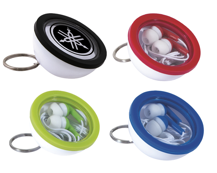 AUDIFONOS PERSONALES Y SOPORTE PARA CELULAR C385